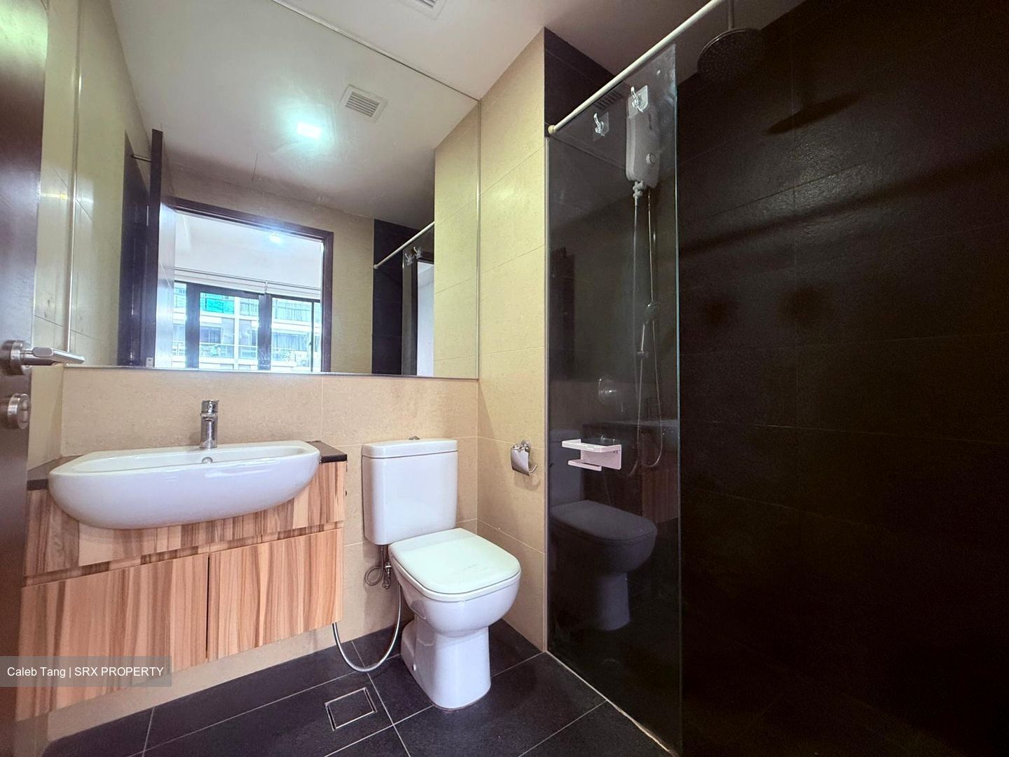Guillemard Edge (D14), Apartment #583843281